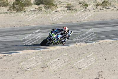 media/Jan-18-2026-CVMA (Sun) [[519f600f45]]/Race 18-Formula Open/